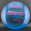 Discraft Z Lite Anax - Driver de distance léger