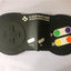 PlayStation Controller Wallet - Stylish and Functional