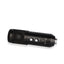USB Condenser Microphone Mobile Computer Game Live Microphone Live Karaoke Conference Recording Microphone - Korvel