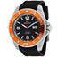 Reloj de buceo Seapro Abyss 2000M para hombres