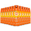 Off! Active Insect Repellent Spray - Sweat Resistant 6 oz