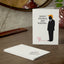 Many People Are Saying… Political Parody Valentine’s Card