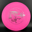 Thermo Lark - First Run Fairway Driver