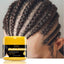 Long Lasting Dreadlocks Gel Wax for Natural Shine