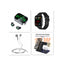 YD03 Wireless Bluetooth In-Ear Headphones with Smart Display