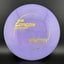 Conducteur de Disc Golf Innova Pro Gorgon