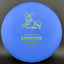 Royal Soft Lobster - First Run Disc Golf Disc