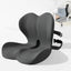 ComfortCore Premium Seat Cushion