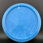 Aura Votum - Sun King Astronaut Disc Golf Driver