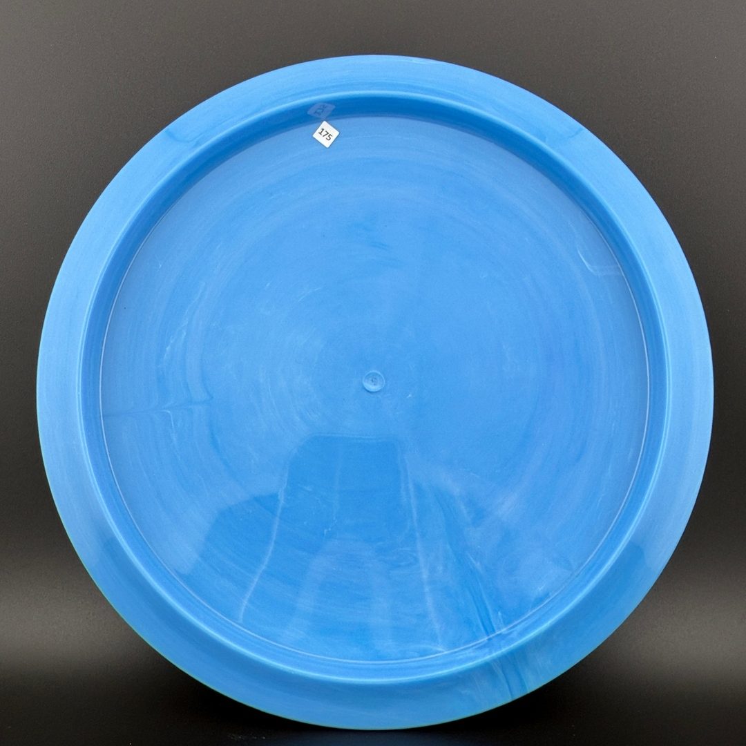 Aura Votum - Sun King Astronaut Disc Golf Driver