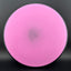 Disque MVP Electron Entropy - Putt et Approche Premium