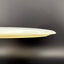 Halo C-Blend Roman Disc Golf Driver