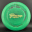 Discraft Jawbreaker Banger GT Putter