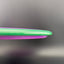Prism Neutron Pyro - Simon Lizotte Logo - Limited Edition