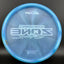 Z Swirl Zone - Adam Hammes 2025 Tour Series Disc Golf Disc