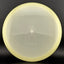 Total Eclipse Hex Disco de Golf Midrange