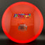 Disco de Media Innova Champion Roc3