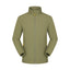 Waterproof Stand Collar Men's Jacket for Work and Leisure