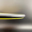 Cosmic Neutron Entropy Disc Golf Putter