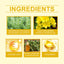 Woodsleep Evening Primrose Care Oil Hair Care Hair Care Oil - Korvel