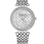 Reloj Clásico para Hombre Stuhrling