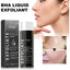 BHA Liquid Exfoliant, Lightening Acne Seal Pore-Tightening And Moisturizing Skin Essence - Korvel