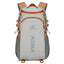 Mochila de Senderismo Premium Ligera e Impermeable
