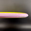 Medium Electron Pixel - Simon Line Disc Golf Putter