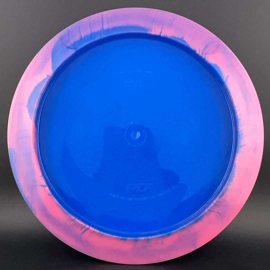 Horizon S-Line PD2 - Gavin Babcock Signature Series Disc