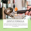 Coffee Machine Cleaner Removes Coffee Deposits Coffee Oil Stains Clean And Maintain Equipment - Korvel