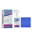 Bathroom Descaler Bathroom Glass Faucet Bathtub Tile Scale Stain Cleaner - Korvel