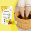 Bee-Venom Foot Bath Tablets Autumn Winter Moisture Body Foot Bath Soup Sleep Repair Foot Bath Tablets - Korvel