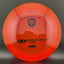 Discmania C-line DD3 Distance Driver