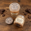 Indulgent Hot Chocolate Soy Candle – Cozy & Decadent Aroma | Mam Jam’s - Korvel