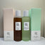 Korean Beauty of Joseon Korean Beauty Series Toner Sunscreen Cream - Korvel