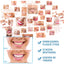 Premium Teeth Whitening Pen for Brightening Smile