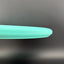 Mint Discs Soft Royal Pickle - Putter Premium