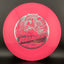 Star Roadrunner - Gregg Barsby 2018 World Champion Disc