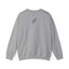 Rendre l'Amérique Purr à Nouveau Sweatshirt Parodique de Chat