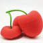 Lip Pump Lip Plumer Doohickey Lip Plumper Beauty Lip Plumper - Korvel