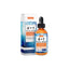 Facial Essence, Improves Skin Elasticity, Brightening Skin, Improves Dull Skin, Moisturizes And Hydrates - Korvel