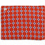 Coussin de méditation Zabuton pour le confort et le soutien