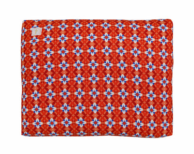 Zabuton Yoga Meditation Pillow for Comfort and Support