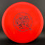 K3 Reko - Joey Buckets Putter de Disc Golf