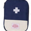 Outdoor First Aid Medical Bag - Korvel