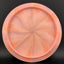 Cosmic Neutron Flare Disc Golf Driver