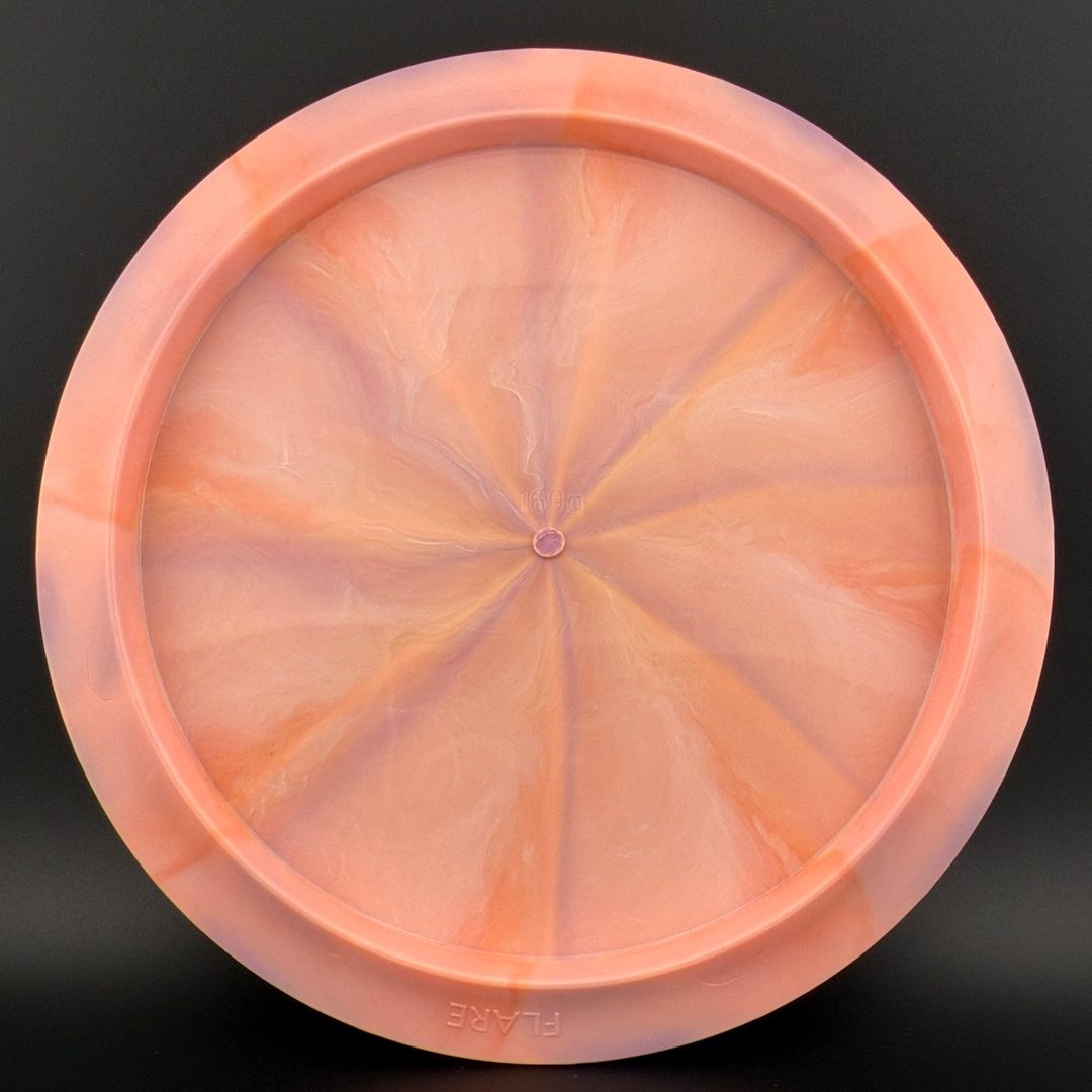 Cosmic Neutron Flare Disc Golf Driver