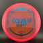 Discraft Z Zone SS Disc Golf Disc - Rendimiento Premium