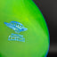 Halo Champion Stingray - Edición Fuerza Aérea