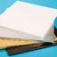 Plateau à Gâteau Carré Premium de 12"